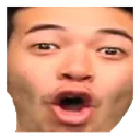PogU