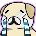 adogtears