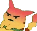 angrichu angrichu