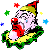 :sadClown: Discord Emote