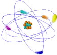 :particles: Discord Emote