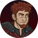 xander