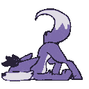 :Patreon_Retrobot_1: Discord Emote