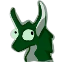 GreenLizar_oO