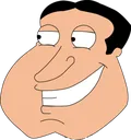 giggity giggity