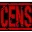 CENS