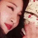 aSihyeonSleep aSihyeonSleep