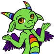 saiShrug