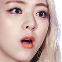 yunakindapog Discord Emoji