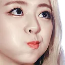 yunaderp yunaderp