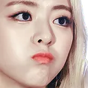 yunaserious Discord Emoji