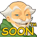 stOwenSoon stOwenSoon
