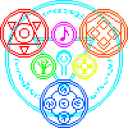 :casteremblem: Discord Emote