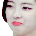 liapout2 Discord Emoji