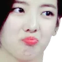 liapout Discord Emoji