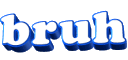 bruh Discord emoji