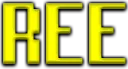 ree
