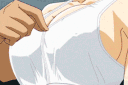 :boobsLC: Discord Emote