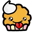 creamy_lol