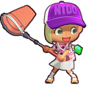 :islandernet3: Discord Emote