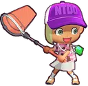 islandernett
