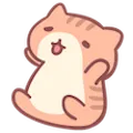 MitchiriNekoYay