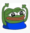 pepejam pepejam