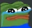 pepecry