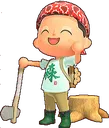 islanderwaveaxe
