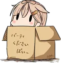 box1