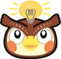 blathersidealightbulb