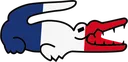 _lacoste