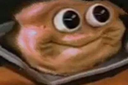 :Bred: Discord Emote