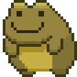 :630224324544167938: Discord Emote