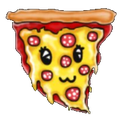 PBPizza Discord emoji