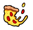 PBPizza3 Discord emoji