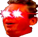 Vince2