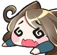 PBPizza5 Discord emoji