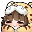 PBPizza6 Discord emoji