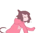AAAAAAA