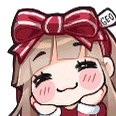 PBPizza7 Discord emoji