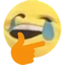 kek