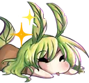 shinycheeb