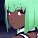 EmeraldRaspberry Discord emoji