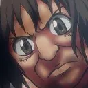aotEyesPeeringTitan