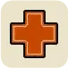 normalmedic