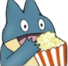 :letmewatch: Discord Emote