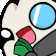 :money: Discord Emote