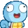 sq