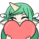 sorakalove Discord emoji